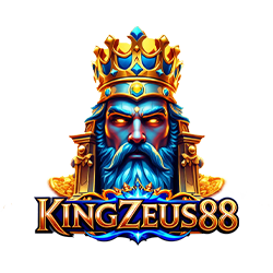 King Zeus88