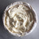 Brillat Savarin 500g Rouzaire