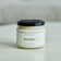 Sarafian Hummus 300g