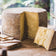 Pyengana Clothbound Cheddar