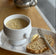 Roast Parsnip & Cheddar Soup 500g