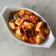 Tomato Scamorza Basil Potato Gnocchi 440g